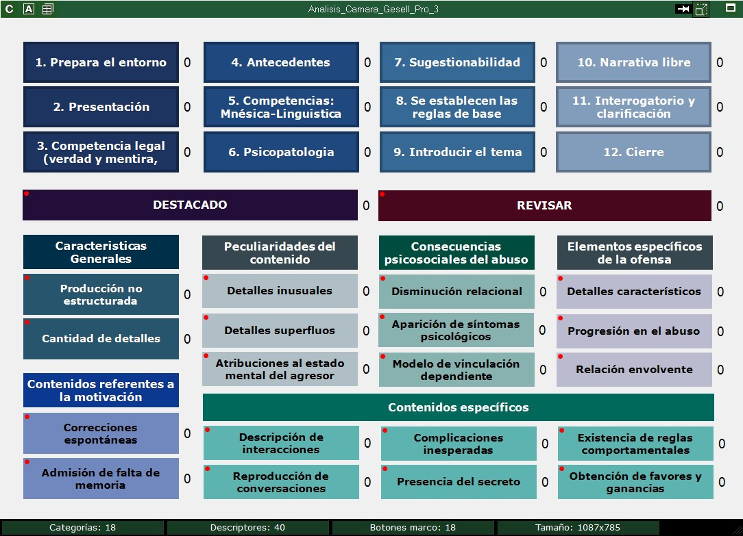 Codimg VideoAnalysis tweet media
