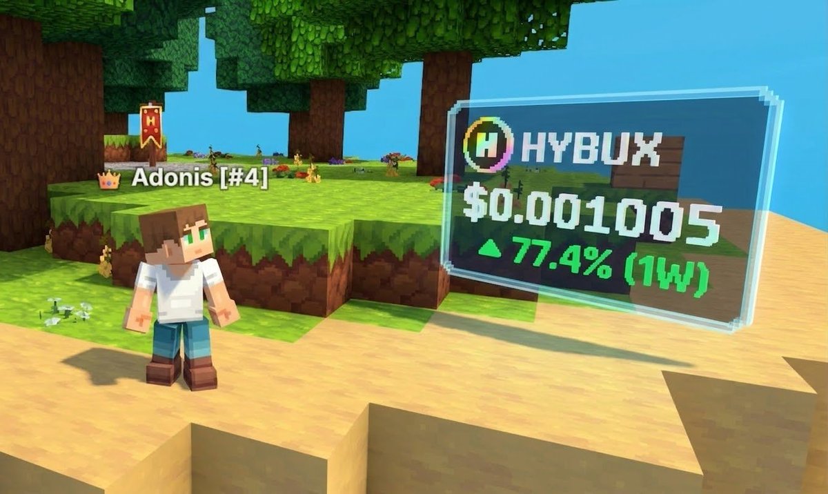 Adonis 🇦🇹 tweet media