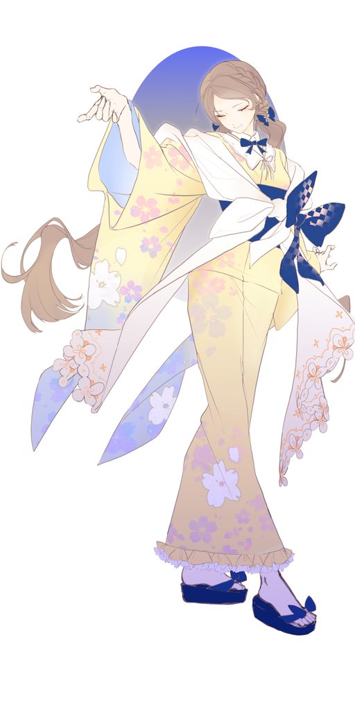 Lieselotte tweet media