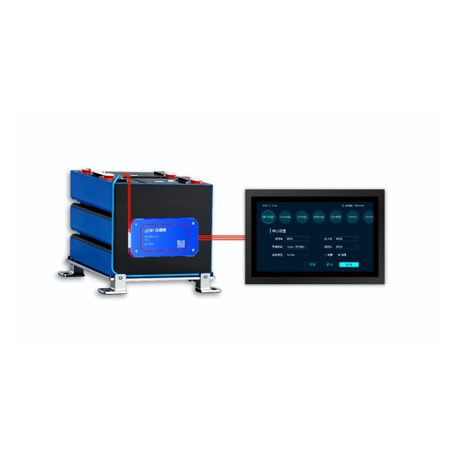 LTWpower's tweet image. 🔋 Litongwei Simple Wired Display for e-bikes &amp;amp; e-tricycles. Compact BMS terminal showing real-time battery data with stable wired connection.

📧 Contact: ltwbms@gmail.com
🌐 Website: ltwpower.com

#litongwei #bmsdisplay #ebikebattery #electricvehicles
