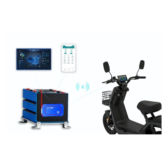 LTWpower's tweet image. 🔋 Litongwei Simple Wired Display for e-bikes &amp;amp; e-tricycles. Compact BMS terminal showing real-time battery data with stable wired connection.

📧 Contact: ltwbms@gmail.com
🌐 Website: ltwpower.com

#litongwei #bmsdisplay #ebikebattery #electricvehicles