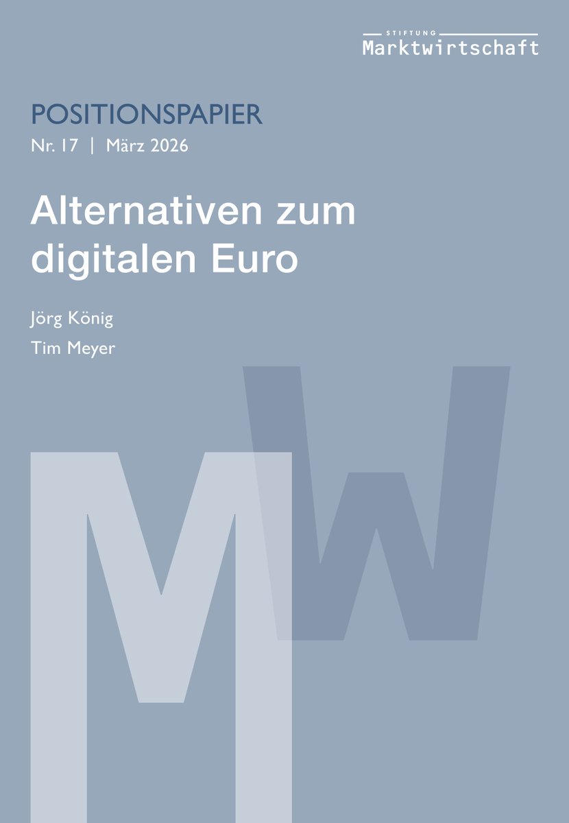 Michael Eilfort tweet media