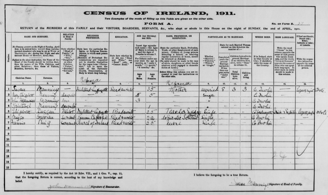 Brian Gurrin tweet media