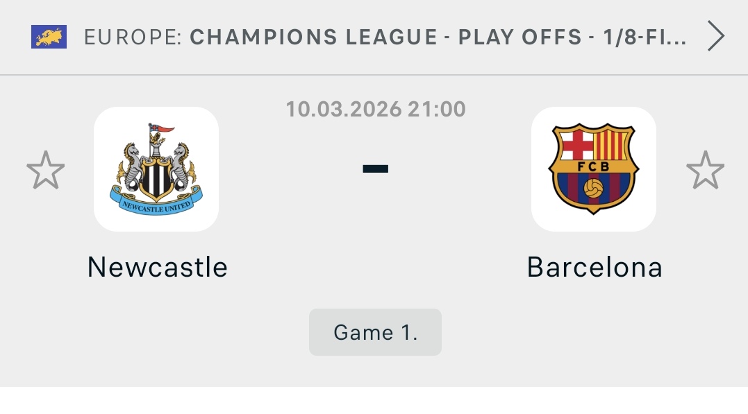 Ègúngun of Africa tweet media