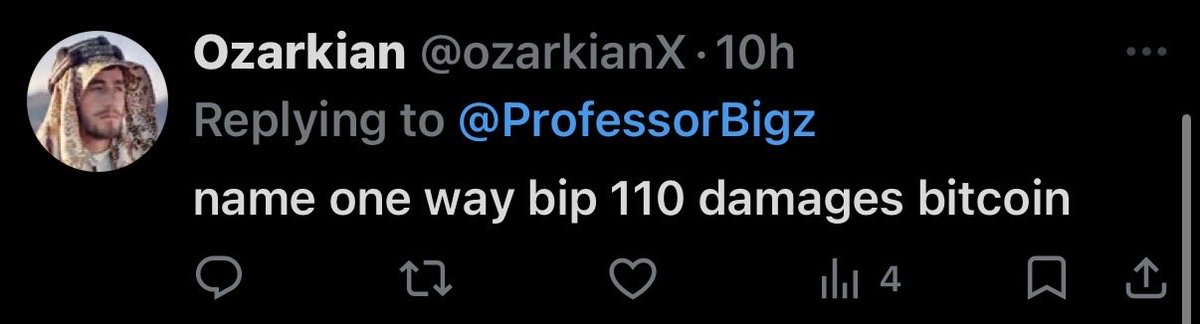 Reformed 🧂 tweet media