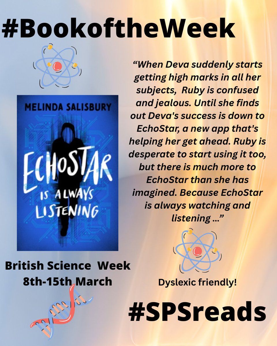 SPSLibrary tweet media