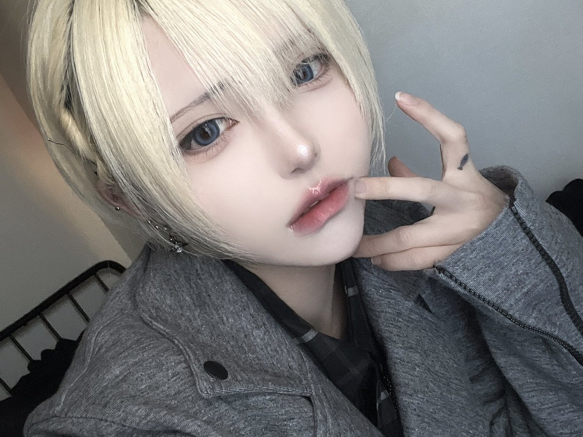 にゃんさば tweet media