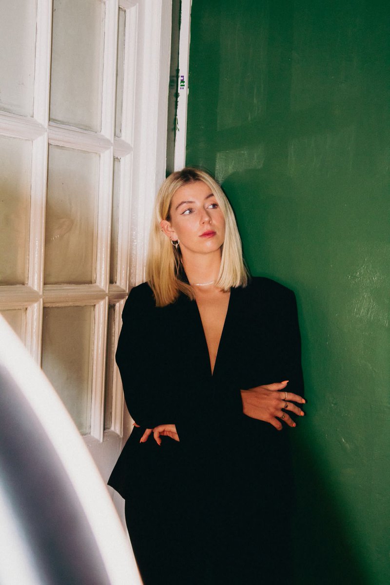 NE Volume tweet media