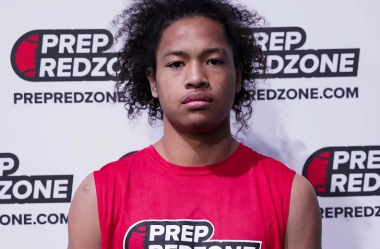 Prep Redzone Utah tweet media