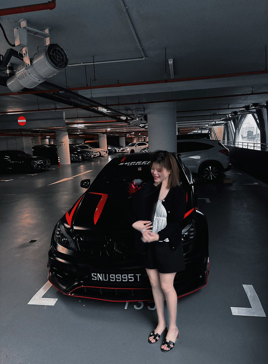 Chloettw tweet media