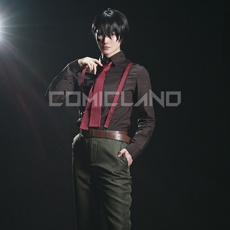 コミックランド tweet media