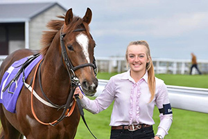 Ownaracehorse's tweet photo. Our FREE Cheltenham SP Competition is just about to jump into action! It only takes 30 seconds to enter! See https://t.co/qQLkGtX7lm https://t.co/xShPWuYNv9