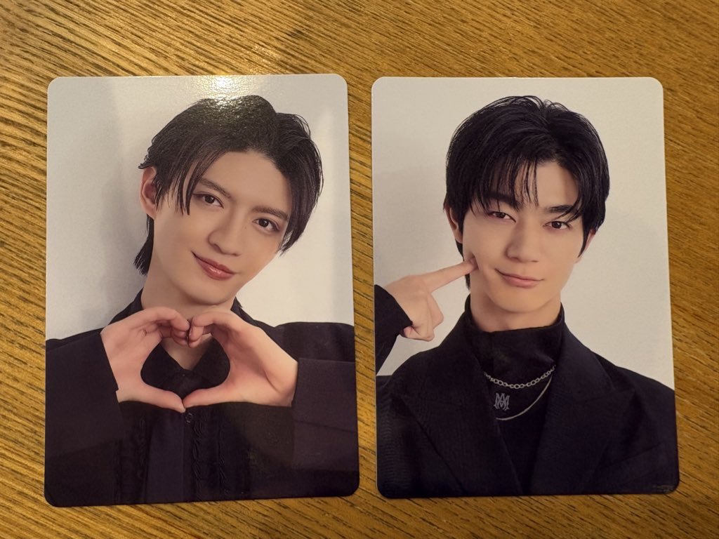 🅿️♡ tweet media