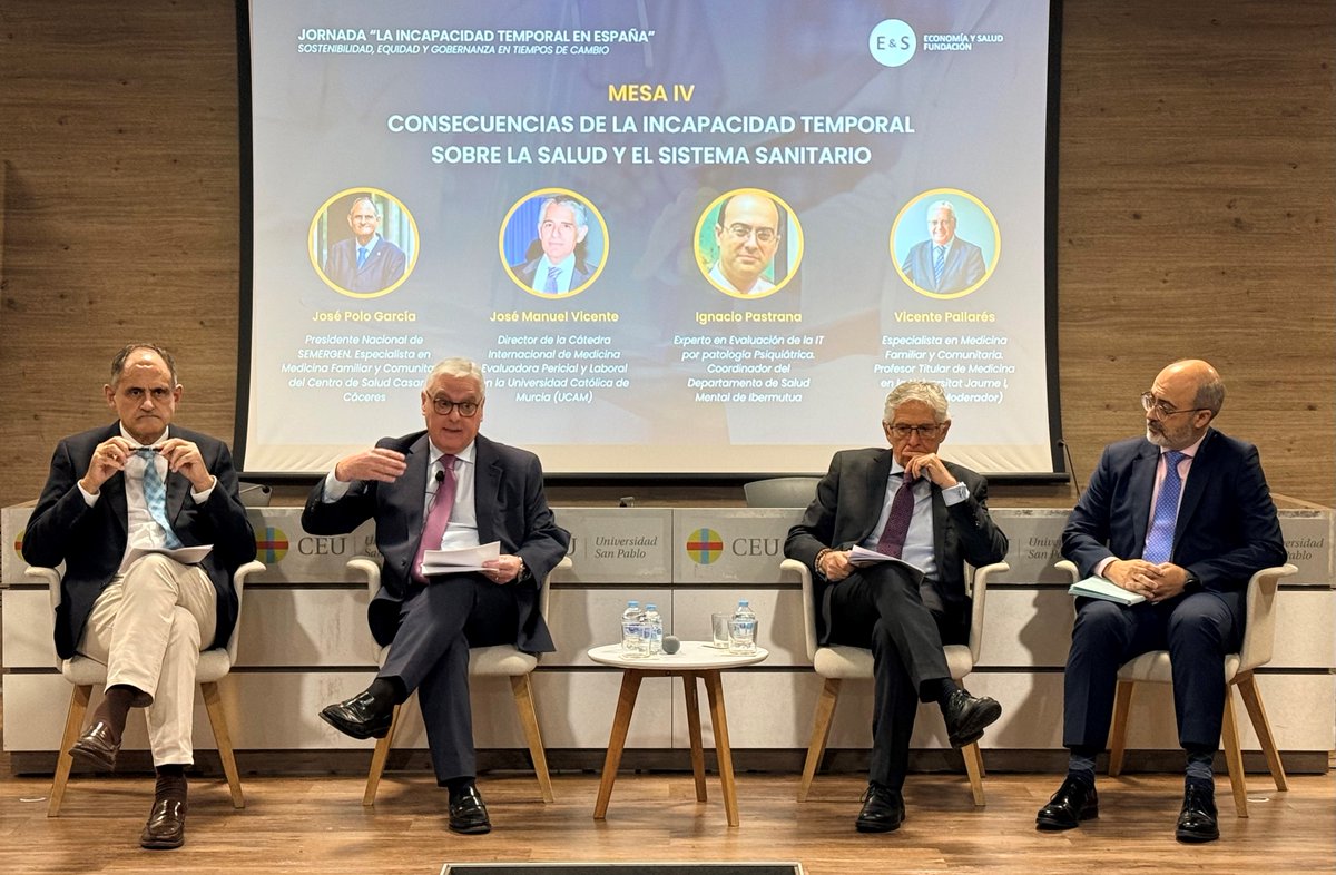 Ibermutua tweet media