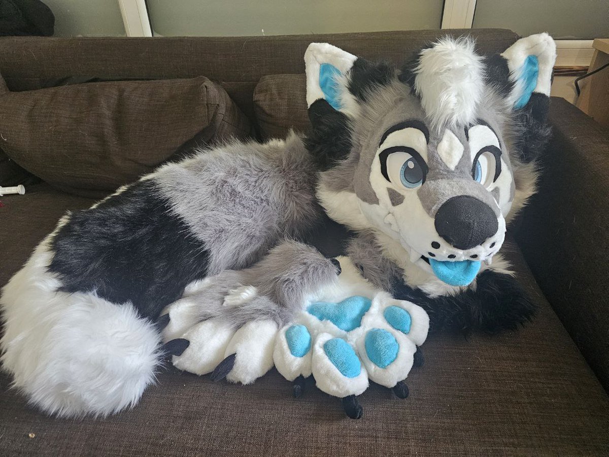 🌿 Yellow Dog Craft 🌿 tweet media