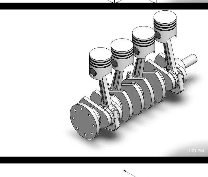 The AbLr tweet media