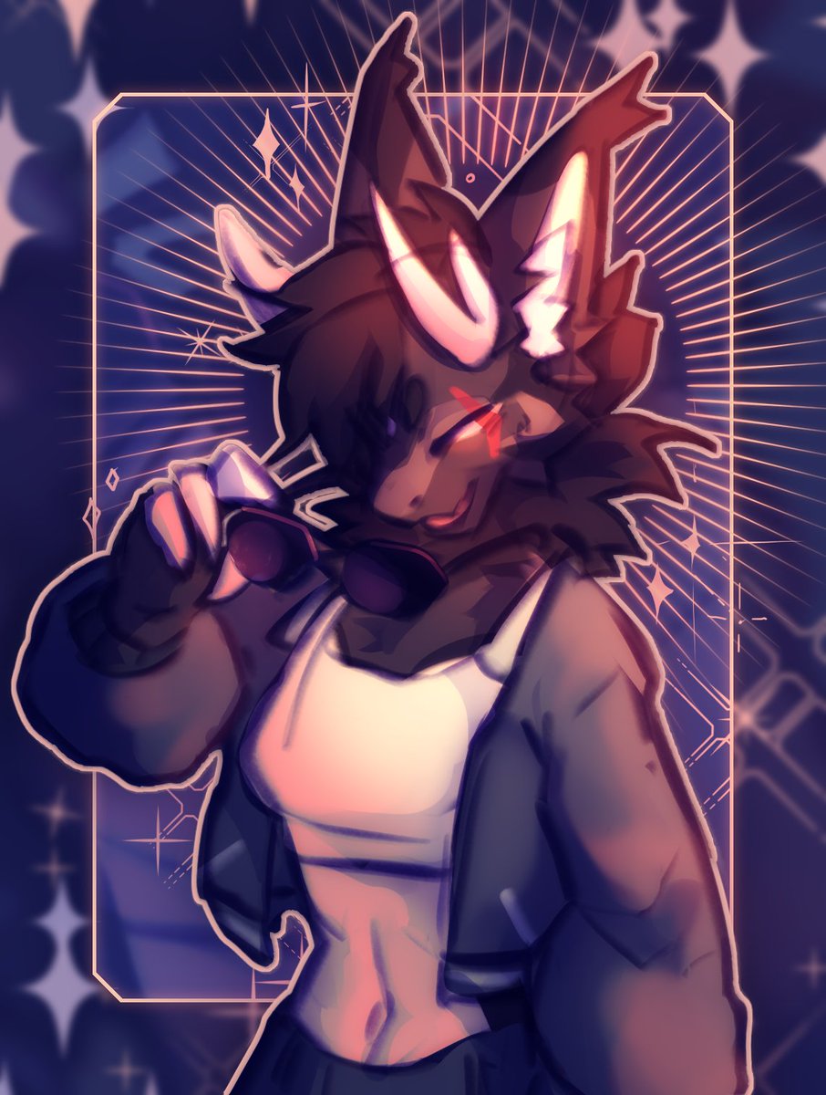 Aquliax 🍁🍂 tweet media