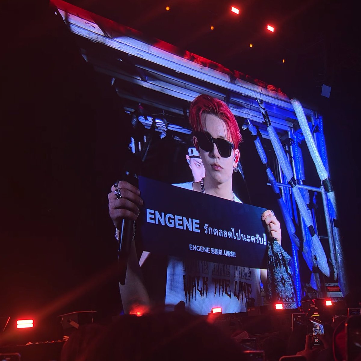 บะลั่กบะลั่ก (@_idkpy) on Twitter photo 