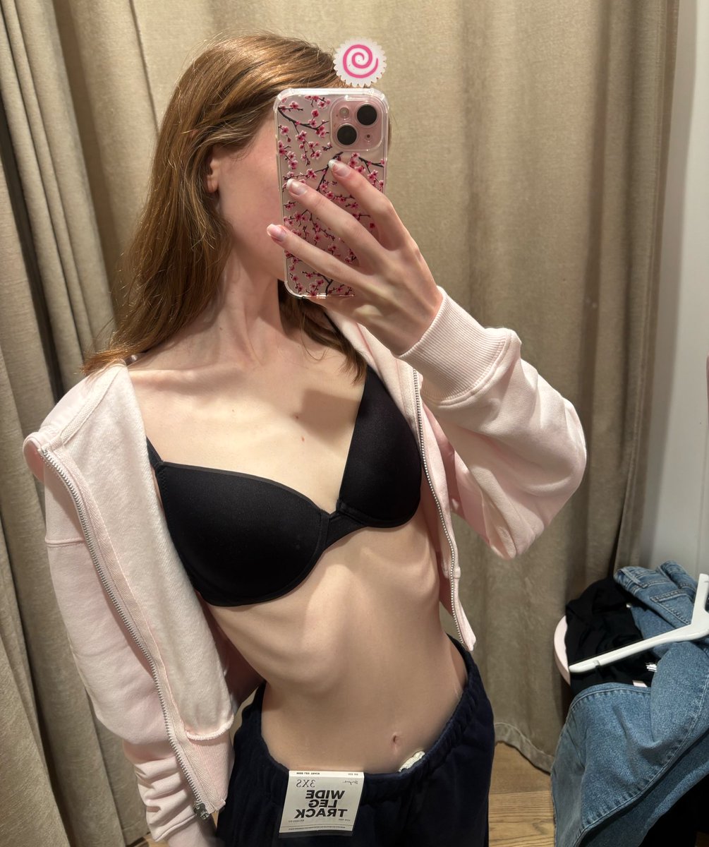 claudia ✧･ﾟ: ✧･ﾟ: tweet media