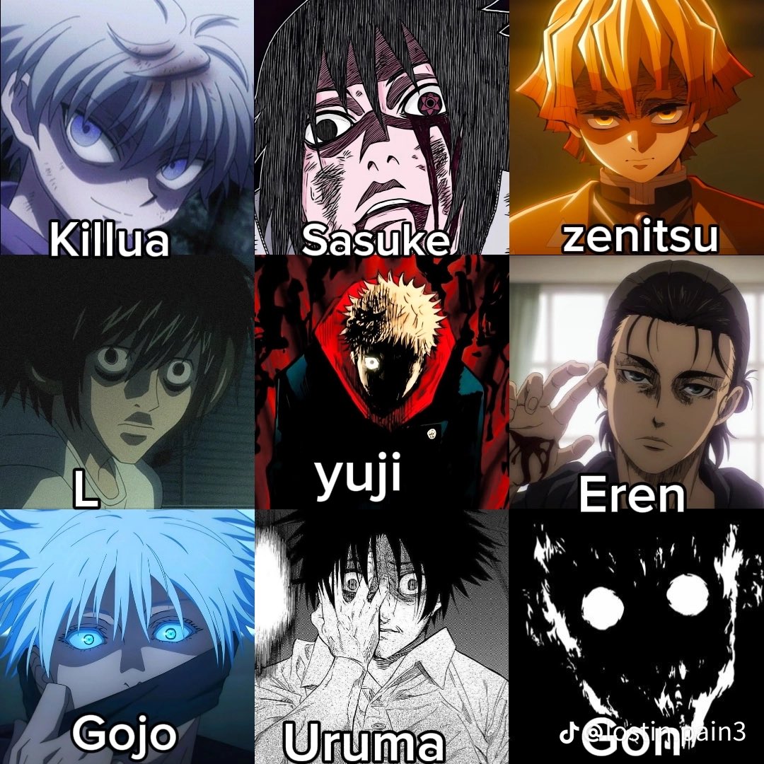 Abram 𝕏 tweet media