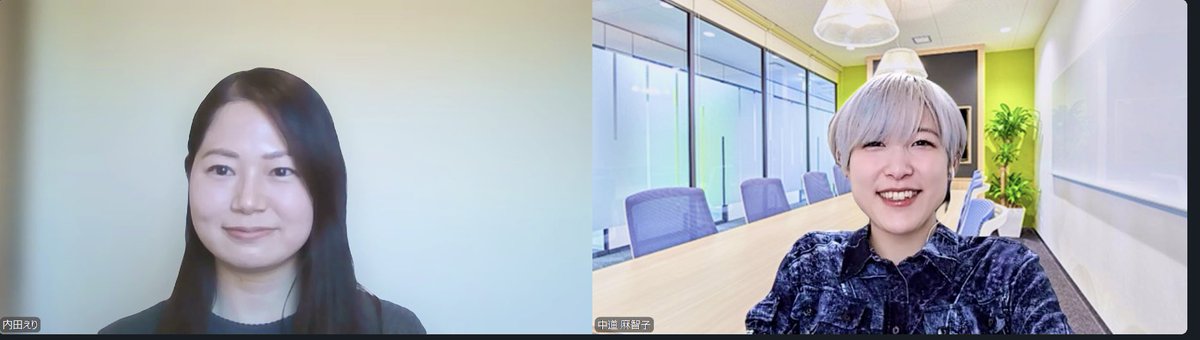 まっちー｜非言語ライティングのすゝめ tweet media