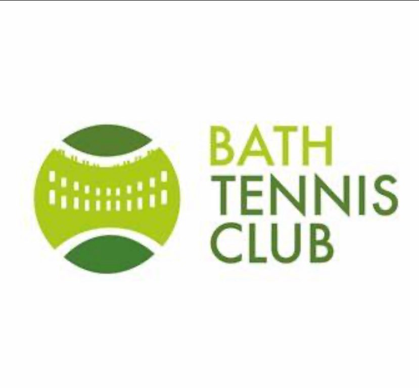 Bath Motor Festival tweet media