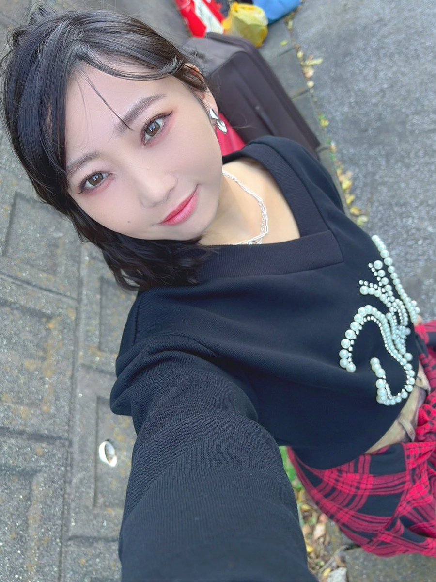 Post by 矢野 妃菜喜 on X: 🎸