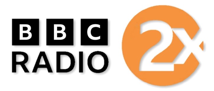 Mark Punter tweet media