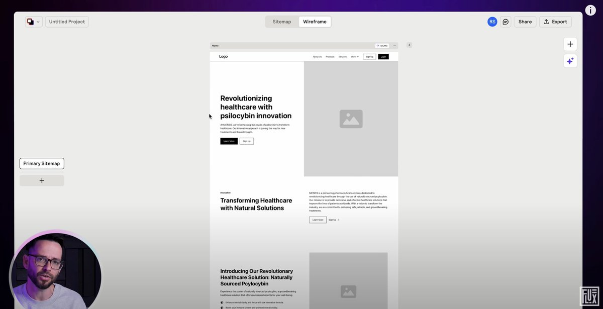 くるしば | ベストセラーUdemy講師 tweet media