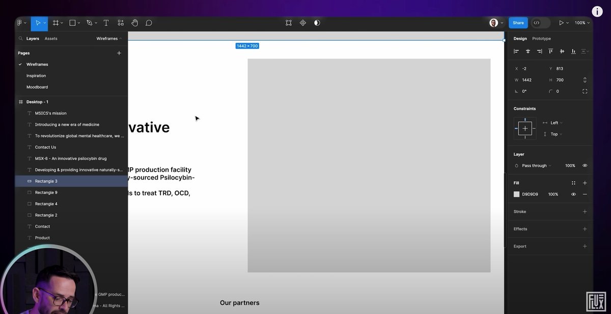 くるしば | ベストセラーUdemy講師 tweet media
