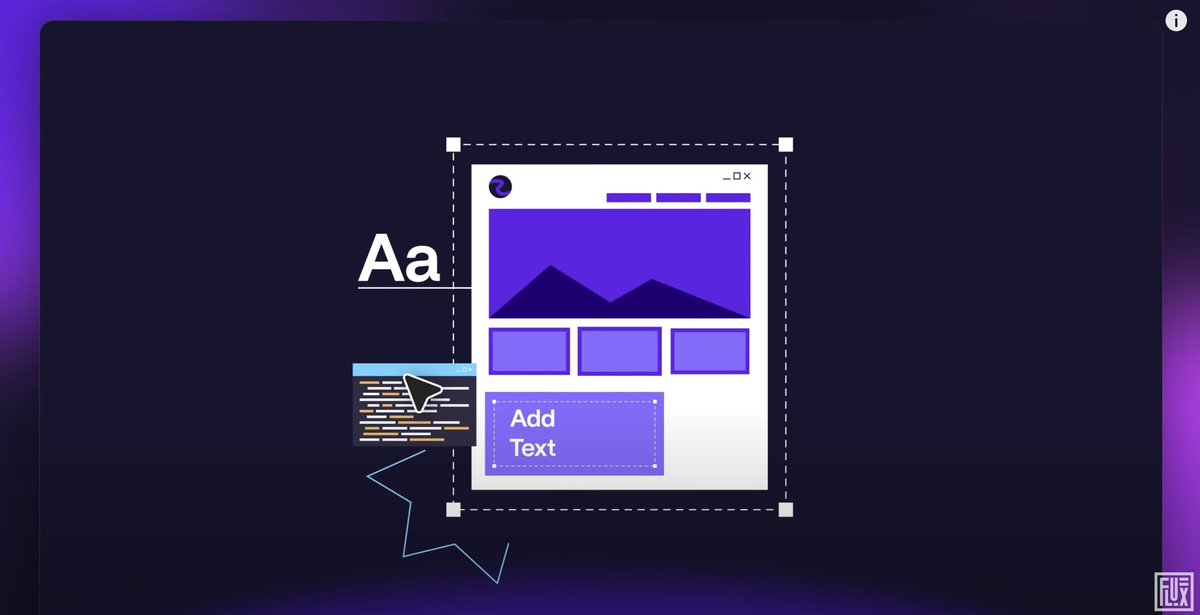 くるしば | ベストセラーUdemy講師 tweet media
