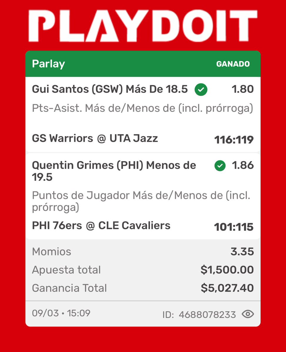 Luis enrique tweet media