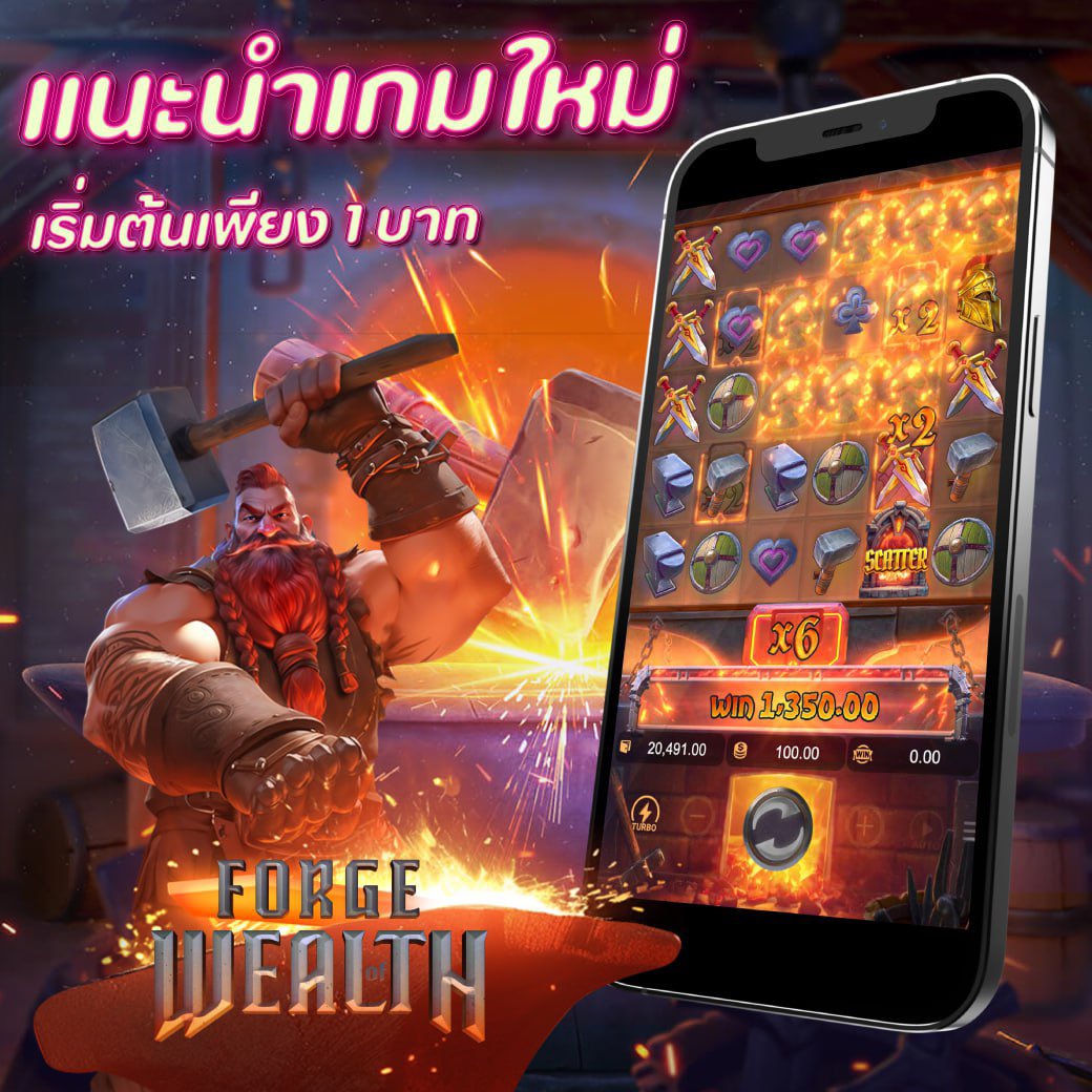 Win285vip's tweet photo. เกมสล็อตน่าเล่นวันนี้กดติดตามกันไว้เยอะๆนะเดี๋ยวจะมีโปรดีๆมาแจก💵 
#win285 #สล็อตแตกดี #เว็บตรง https://t.co/ufFchF3asS