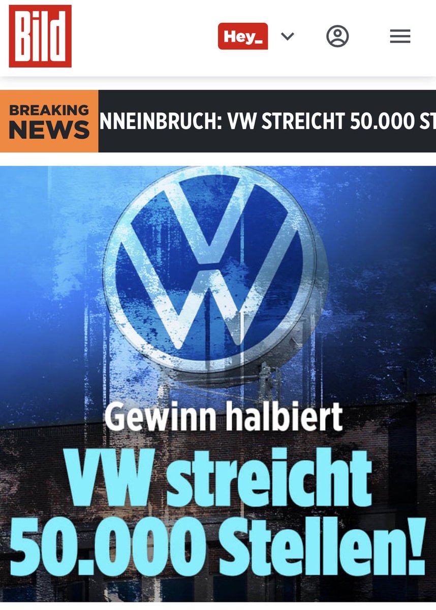 Morlock Nr.2 tweet media