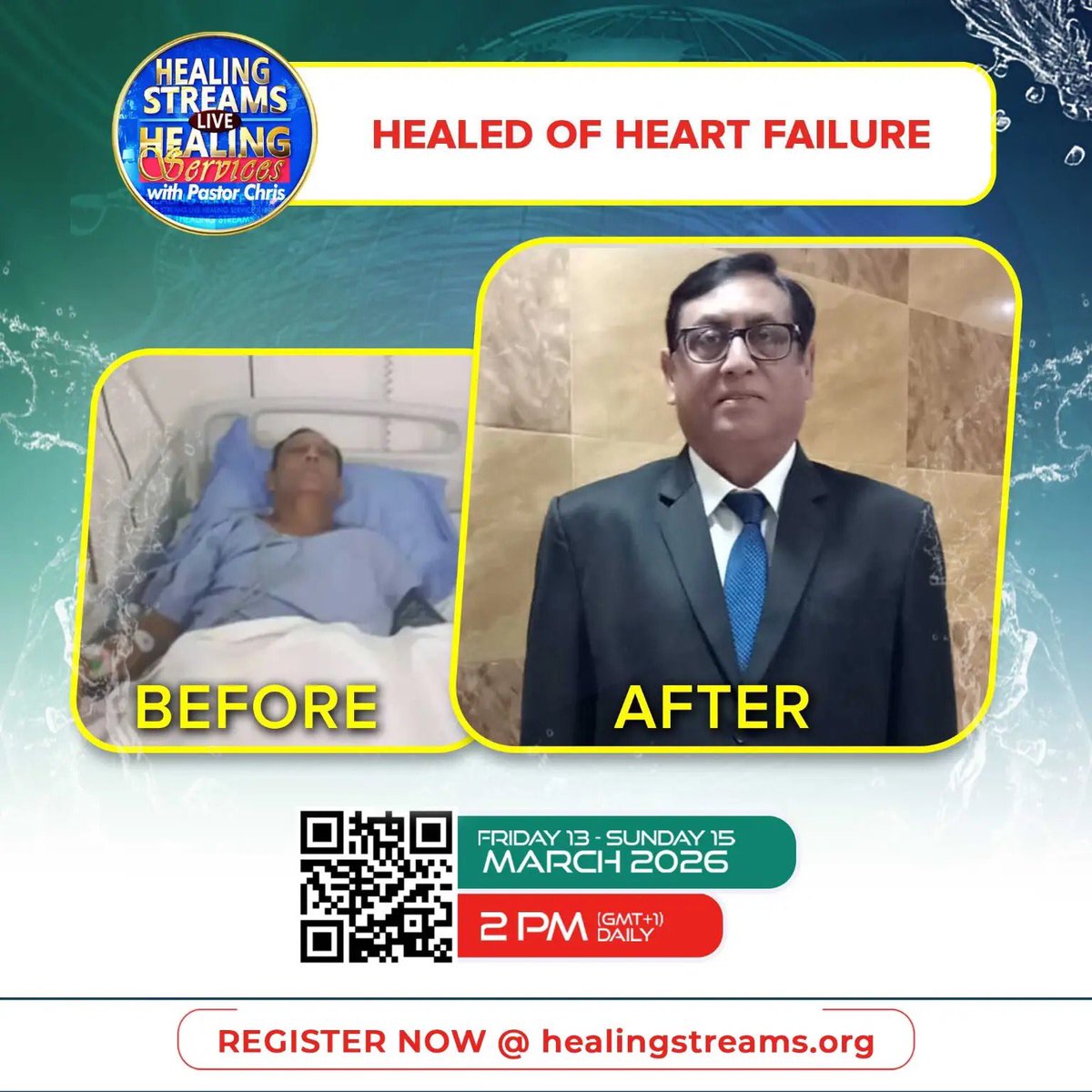 Mediablastnetwork tweet media