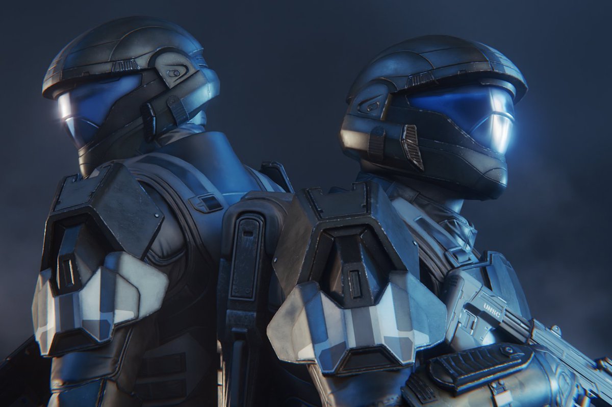 B_does_stuff tweet media