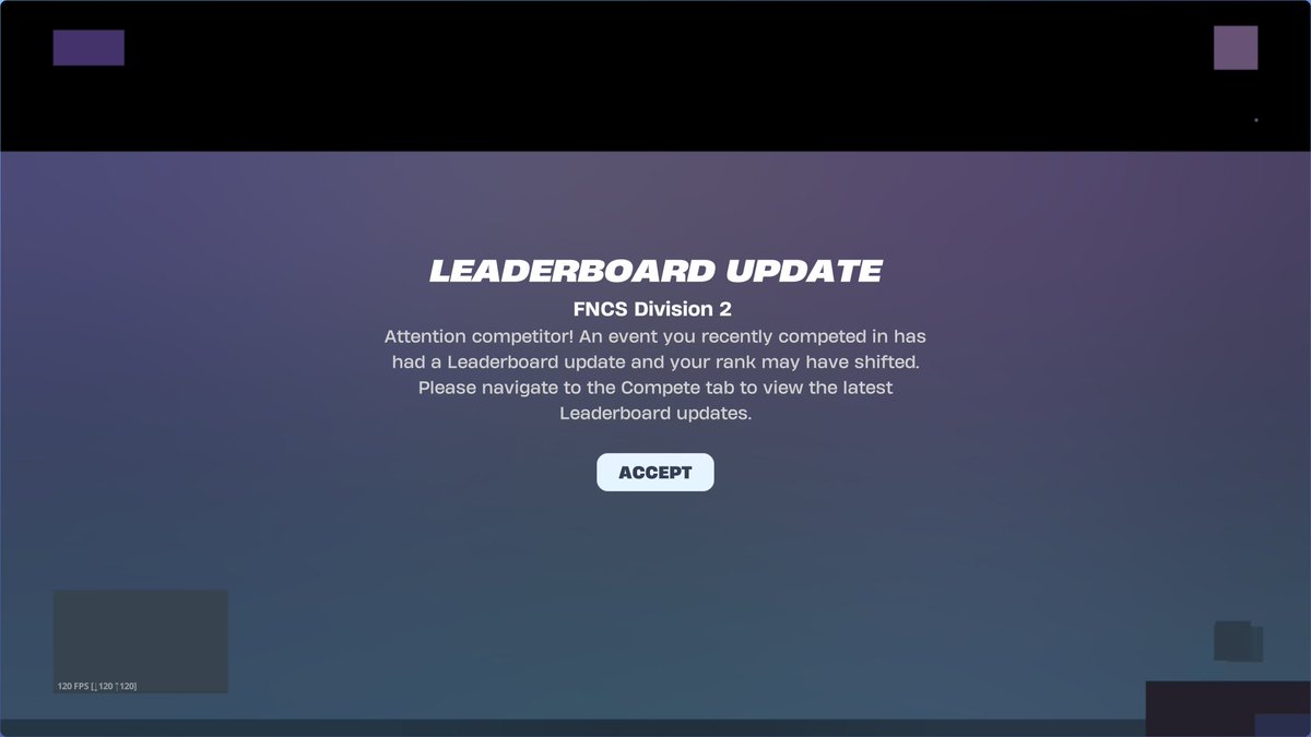 Detect LATTYMONEK tweet media