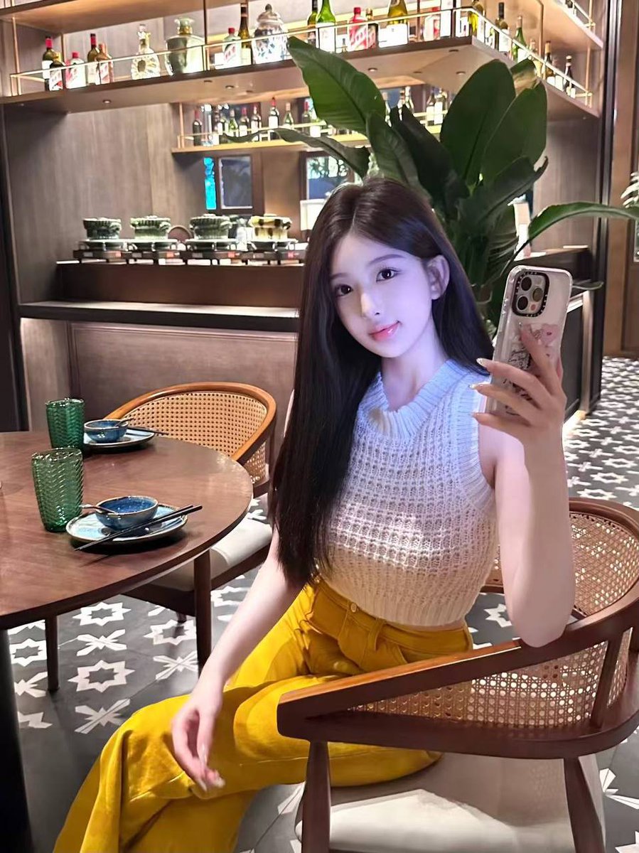 奶糖大圈线下/收妹 tweet media