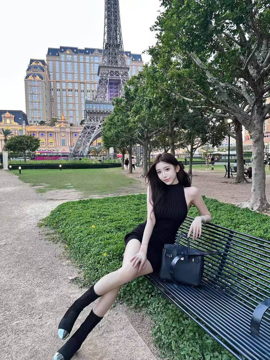 奶糖大圈线下/收妹 tweet media