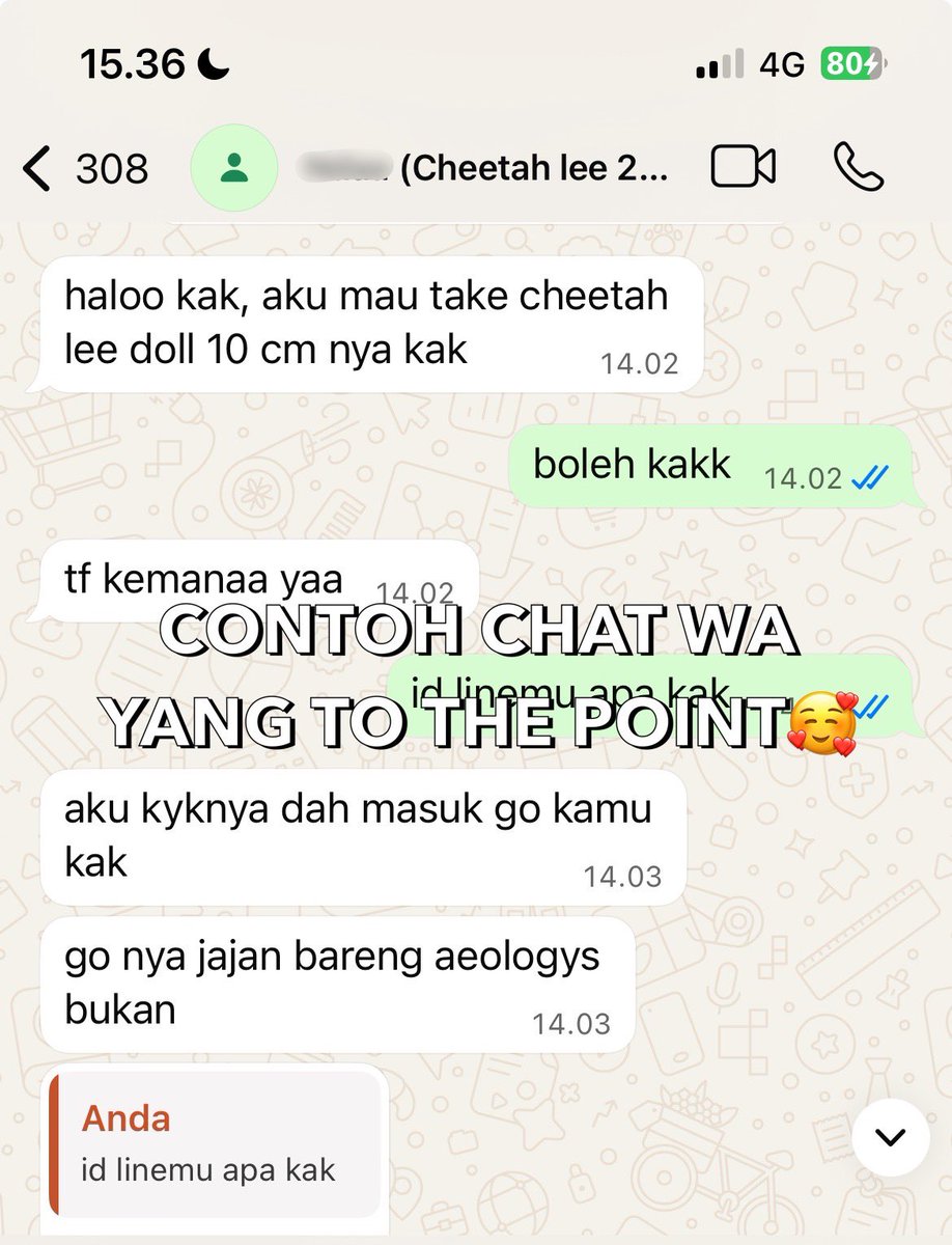 🫑🌀 wts — want to sell！
。cheetah lee doll 40 cm

     ⭐️ IDR 401.250

🌐 INA GO (jogja)
📂 fix take = chat wa.me/6287727734222
🍏 testimoni check shopee.co.id/aeologys

❗️TOLONG BGT BACA TNC ❗️

t. wts wtb aab mark lee doll 40cm nct dream nct127 lfb