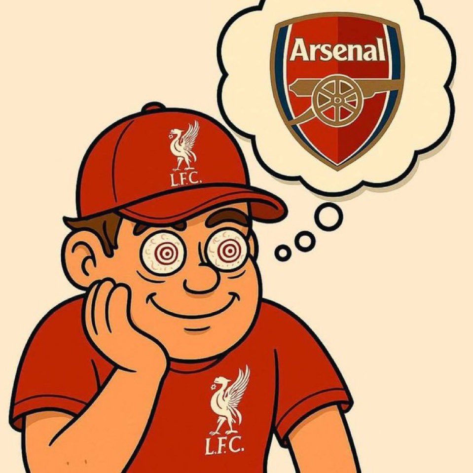 John Williamson tweet media