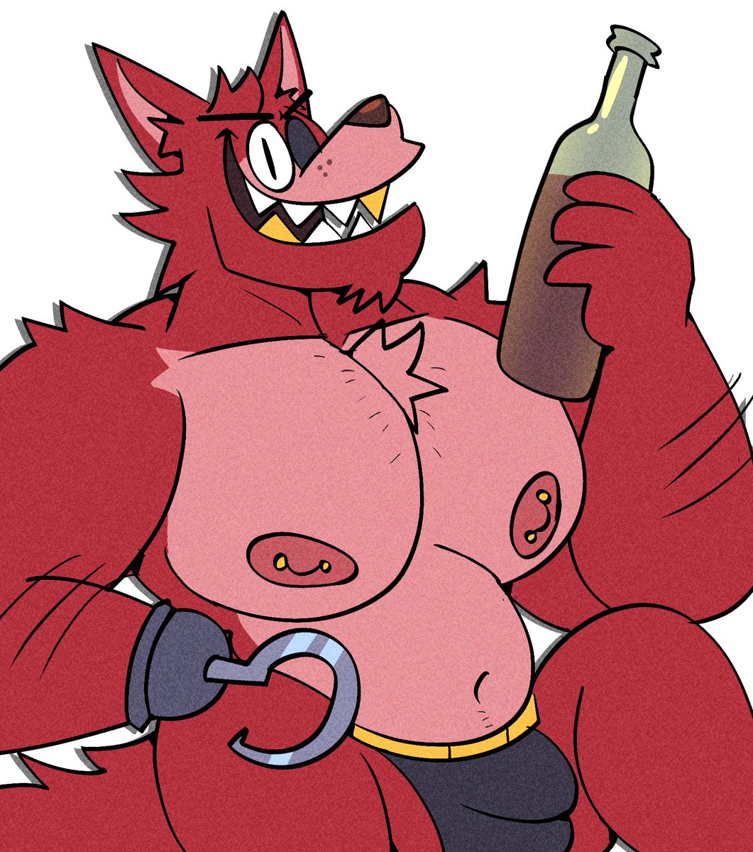 Janja 🍰☕ (StarFox arc💫) tweet media
