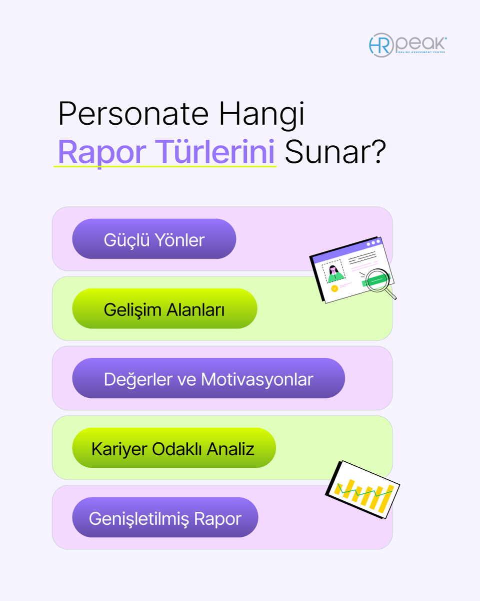 HRPeak Human Resources tweet media