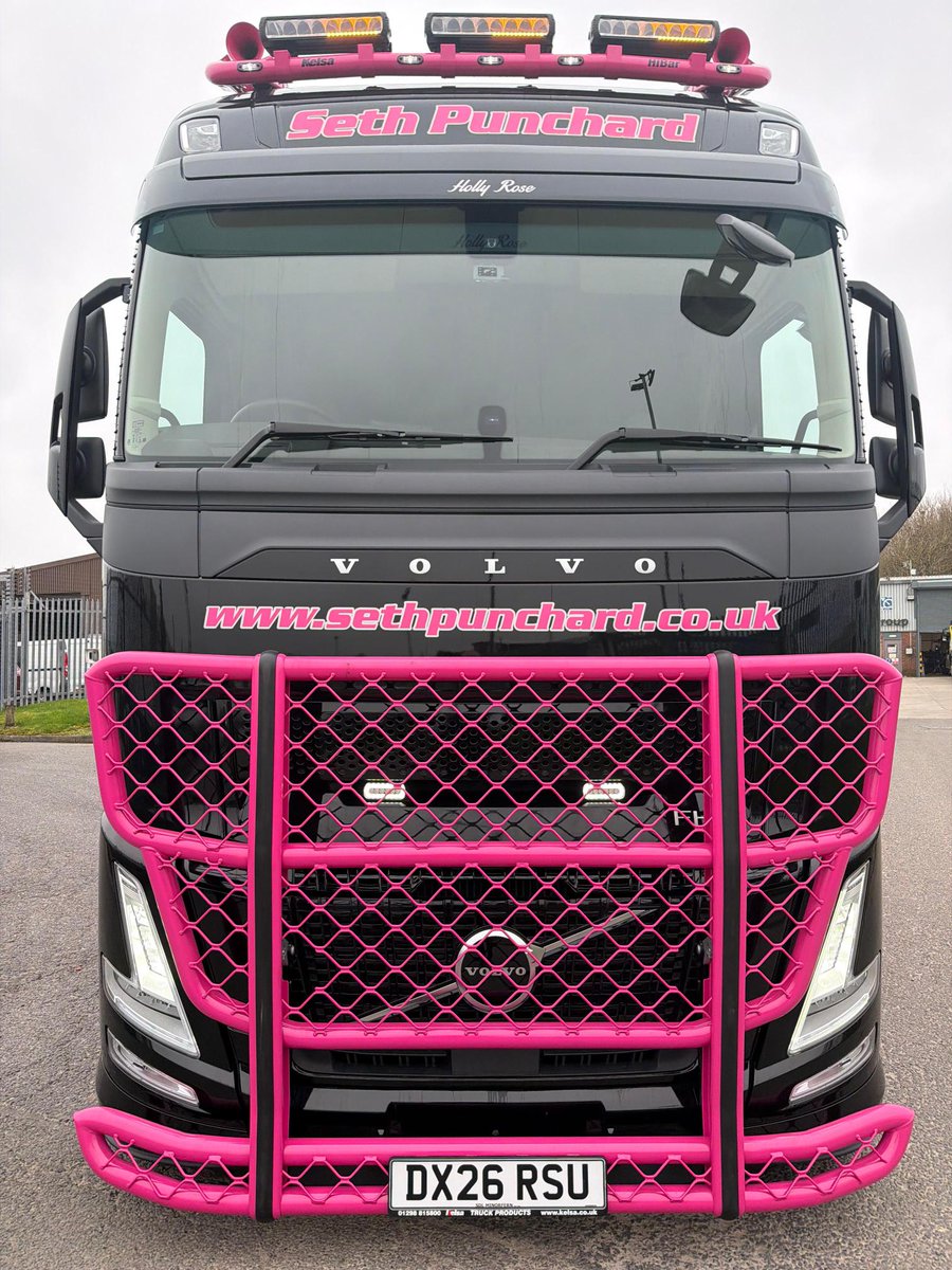 Hartshorne Group tweet media