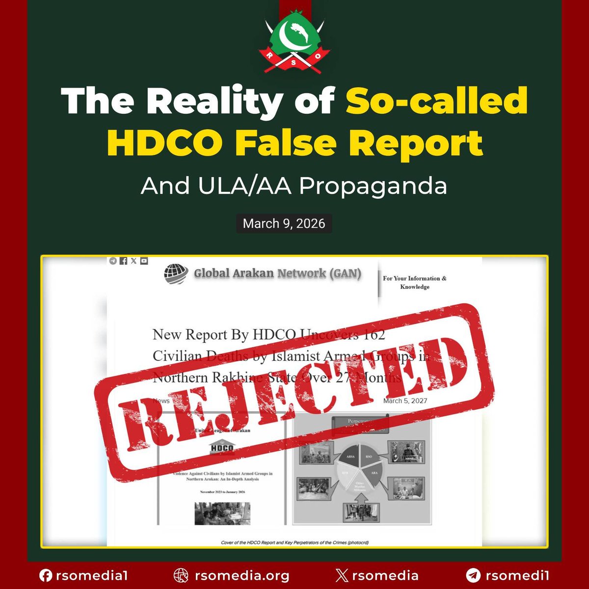 RSO tweet media