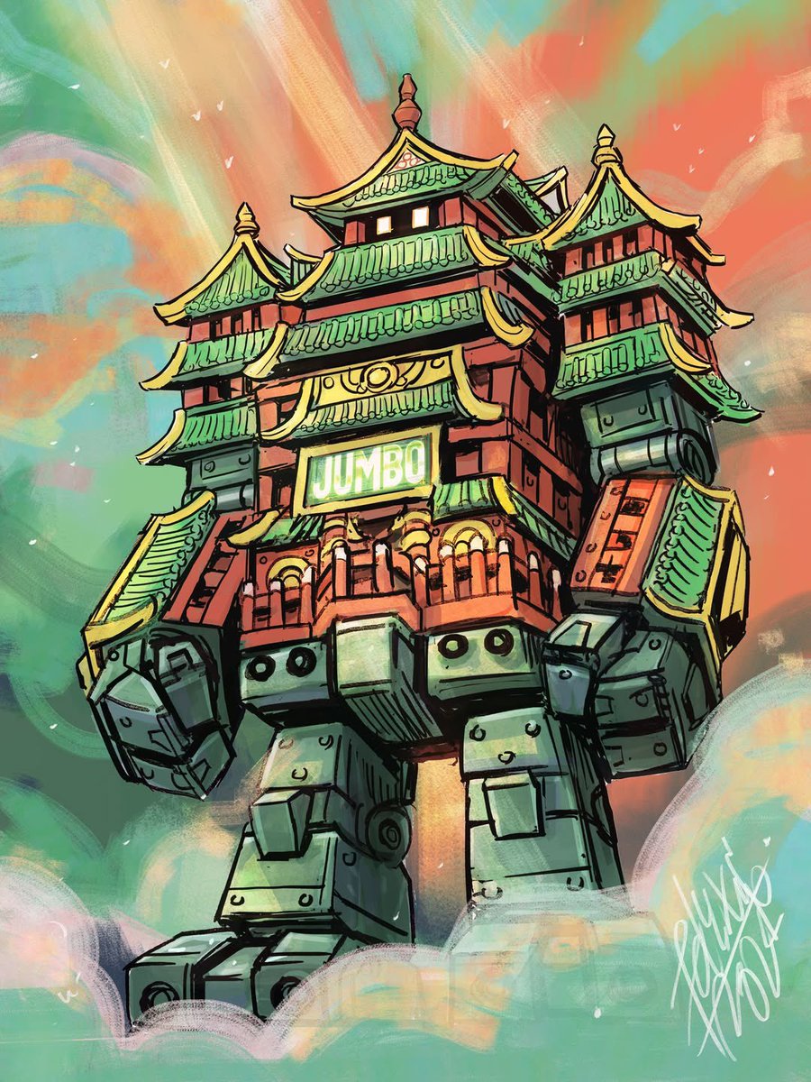 Felix Ip tweet media