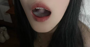 香香 tweet media