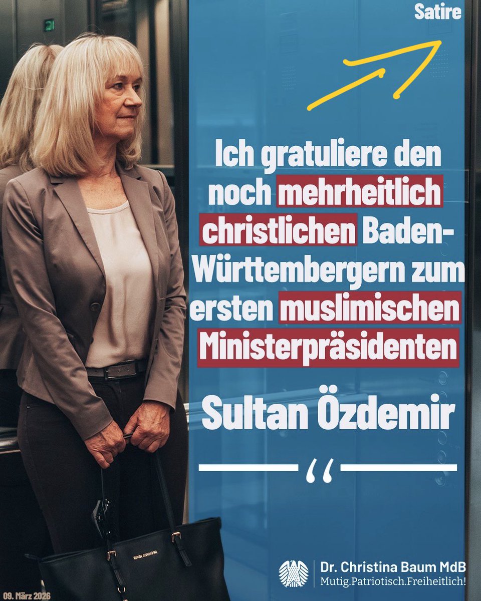 Wolfgang Schütt tweet media