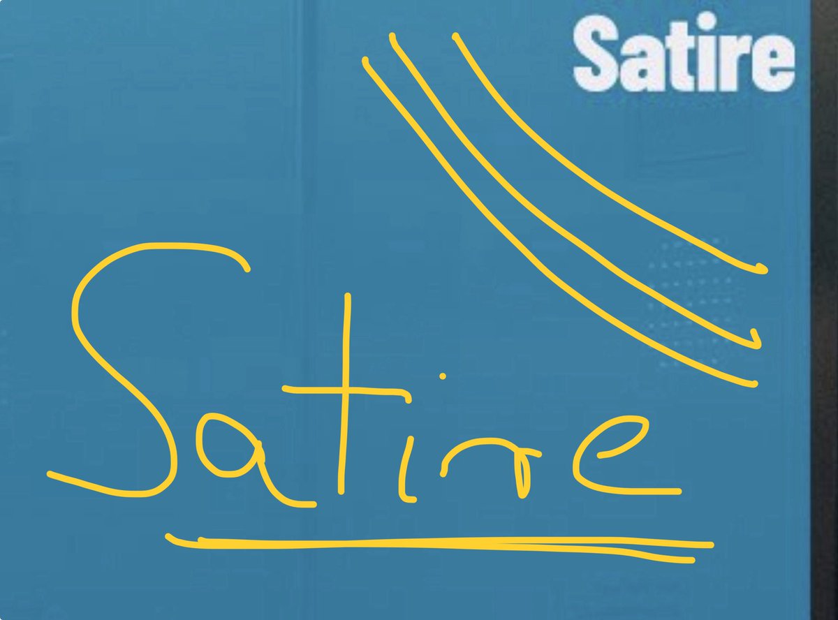 Wolfgang Schütt tweet media