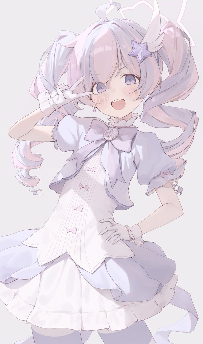 SpringRain tweet media